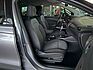 Opel Crossland X *(X)*1.2*Aut. *Elegance*LED*Design*APP*