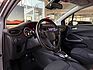 Opel Crossland X *(X)*1.2*Aut. *Elegance*LED*Design*APP*