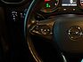 Opel Crossland X *(X)*1.2*Aut. *Elegance*LED*Design*APP*