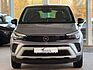 Opel Crossland X *(X)*1.2*Aut. *Elegance*LED*Design*APP*