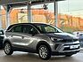 Opel Crossland X *(X)*1.2*Aut. *Elegance*LED*Design*APP*