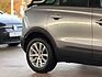 Opel Crossland X *(X)*1.2*Aut. *Elegance*LED*Design*APP*