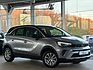 Opel Crossland X *(X)*1.2*Aut. *Elegance*LED*Design*APP*
