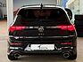 Volkswagen Golf *8*2.0*TSI*DSG*GTI*Clubsport*BLACK*CAM*H/K*