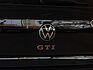 Volkswagen Golf *8*2.0*TSI*DSG*GTI*Clubsport*BLACK*CAM*H/K*