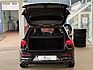 Volkswagen Golf *8*2.0*TSI*DSG*GTI*Clubsport*BLACK*CAM*H/K*