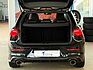 Volkswagen Golf *8*2.0*TSI*DSG*GTI*Clubsport*BLACK*CAM*H/K*