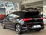 Volkswagen Golf *8*2.0*TSI*DSG*GTI*Clubsport*BLACK*CAM*H/K*