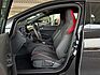 Volkswagen Golf *8*2.0*TSI*DSG*GTI*Clubsport*BLACK*CAM*H/K*