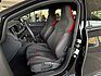 Volkswagen Golf *8*2.0*TSI*DSG*GTI*Clubsport*BLACK*CAM*H/K*