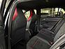 Volkswagen Golf *8*2.0*TSI*DSG*GTI*Clubsport*BLACK*CAM*H/K*
