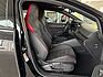 Volkswagen Golf *8*2.0*TSI*DSG*GTI*Clubsport*BLACK*CAM*H/K*