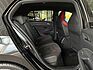 Volkswagen Golf *8*2.0*TSI*DSG*GTI*Clubsport*BLACK*CAM*H/K*