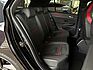 Volkswagen Golf *8*2.0*TSI*DSG*GTI*Clubsport*BLACK*CAM*H/K*