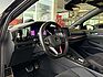 Volkswagen Golf *8*2.0*TSI*DSG*GTI*Clubsport*BLACK*CAM*H/K*