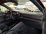 Volkswagen Golf *8*2.0*TSI*DSG*GTI*Clubsport*BLACK*CAM*H/K*