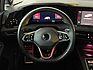 Volkswagen Golf *8*2.0*TSI*DSG*GTI*Clubsport*BLACK*CAM*H/K*