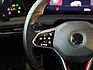 Volkswagen Golf *8*2.0*TSI*DSG*GTI*Clubsport*BLACK*CAM*H/K*