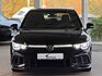 Volkswagen Golf *8*2.0*TSI*DSG*GTI*Clubsport*BLACK*CAM*H/K*
