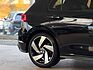 Volkswagen Golf *8*2.0*TSI*DSG*GTI*Clubsport*BLACK*CAM*H/K*
