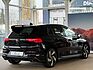 Volkswagen Golf *8*2.0*TSI*DSG*GTI*Clubsport*BLACK*CAM*H/K*