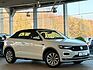 Volkswagen T-Roc *Cabriolet*1.5 TSI*DSG*2x R-Line*LED*V. Cock