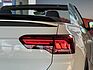 Volkswagen T-Roc *Cabriolet*1.5 TSI*DSG*2x R-Line*LED*V. Cock