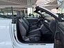 Volkswagen T-Roc *Cabriolet*1.5 TSI*DSG*2x R-Line*LED*V. Cock