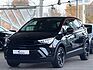Opel Crossland X *(X)*1.2*GS Line*Aut. *CAM*BLACK*LED*LM