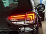 Opel Crossland X *(X)*1.2*GS Line*Aut. *CAM*BLACK*LED*LM