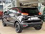 Opel Crossland X *(X)*1.2*GS Line*Aut. *CAM*BLACK*LED*LM