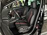 Opel Crossland X *(X)*1.2*GS Line*Aut. *CAM*BLACK*LED*LM
