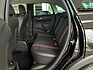 Opel Crossland X *(X)*1.2*GS Line*Aut. *CAM*BLACK*LED*LM