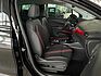 Opel Crossland X *(X)*1.2*GS Line*Aut. *CAM*BLACK*LED*LM