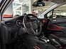 Opel Crossland X *(X)*1.2*GS Line*Aut. *CAM*BLACK*LED*LM
