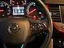 Opel Crossland X *(X)*1.2*GS Line*Aut. *CAM*BLACK*LED*LM