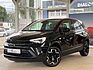Opel Crossland X *(X)*1.2*GS Line*Aut. *CAM*BLACK*LED*LM