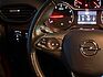 Opel Crossland X *(X)*1.2*GS Line*Aut. *CAM*BLACK*LED*LM