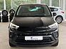 Opel Crossland X *(X)*1.2*GS Line*Aut. *CAM*BLACK*LED*LM
