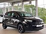 Opel Crossland X *(X)*1.2*GS Line*Aut. *CAM*BLACK*LED*LM