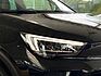 Opel Crossland X *(X)*1.2*GS Line*Aut. *CAM*BLACK*LED*LM