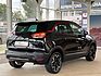 Opel Crossland X *(X)*1.2*GS Line*Aut. *CAM*BLACK*LED*LM