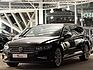 Volkswagen Passat Variant *Variant*2.0 TDI*DSG*R-Line*4Motion*AHK*LM
