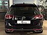 Volkswagen Passat Variant *Variant*2.0 TDI*DSG*R-Line*4Motion*AHK*LM