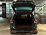 Volkswagen Passat Variant *Variant*2.0 TDI*DSG*R-Line*4Motion*AHK*LM