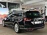 Volkswagen Passat Variant *Variant*2.0 TDI*DSG*R-Line*4Motion*AHK*LM