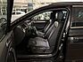 Volkswagen Passat Variant *Variant*2.0 TDI*DSG*R-Line*4Motion*AHK*LM
