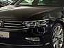 Volkswagen Passat Variant *Variant*2.0 TDI*DSG*R-Line*4Motion*AHK*LM