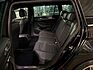 Volkswagen Passat Variant *Variant*2.0 TDI*DSG*R-Line*4Motion*AHK*LM