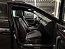 Volkswagen Passat Variant *Variant*2.0 TDI*DSG*R-Line*4Motion*AHK*LM